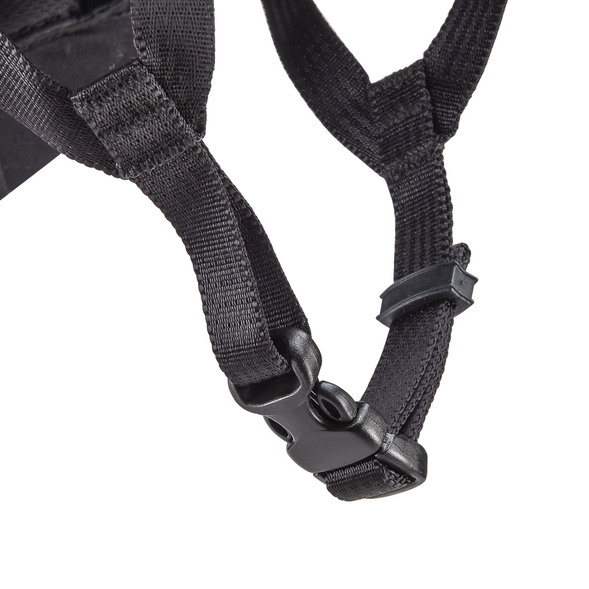 Casco de bicicleta Bern Allston