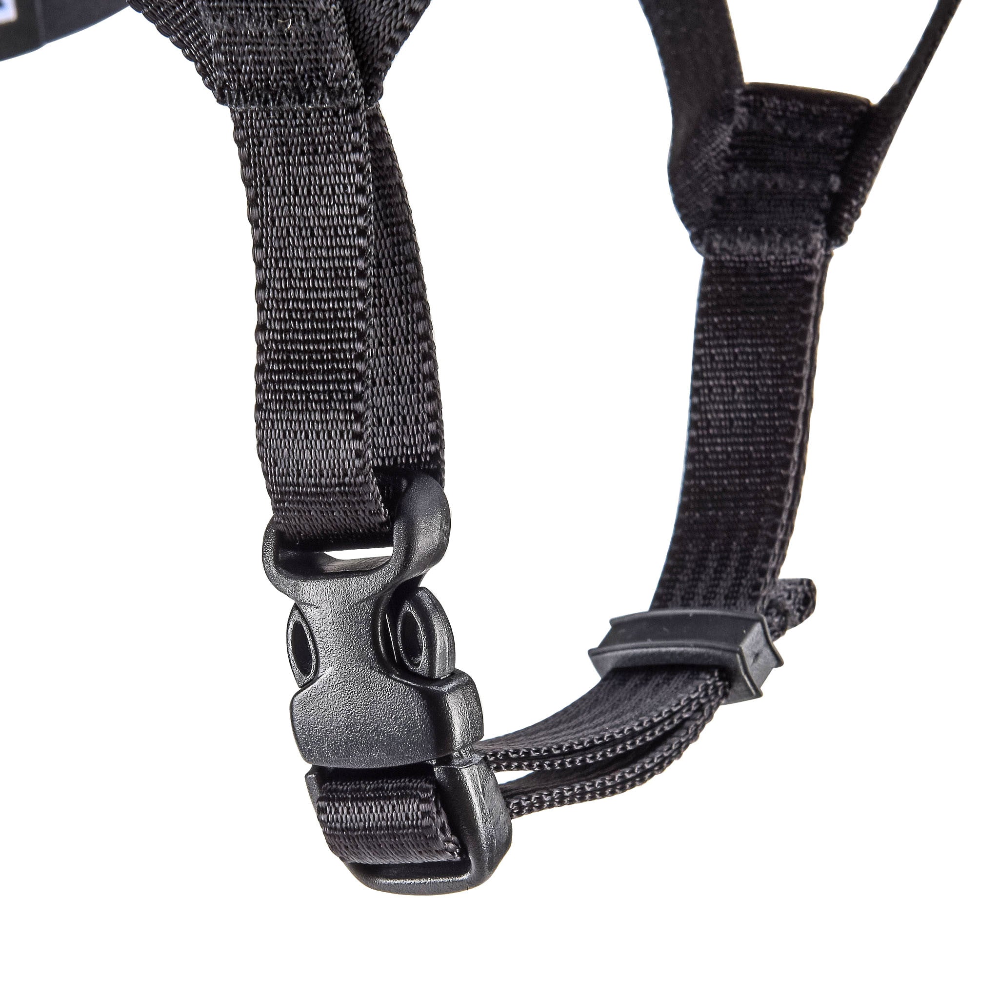 Casco de bicicleta Bern Allston