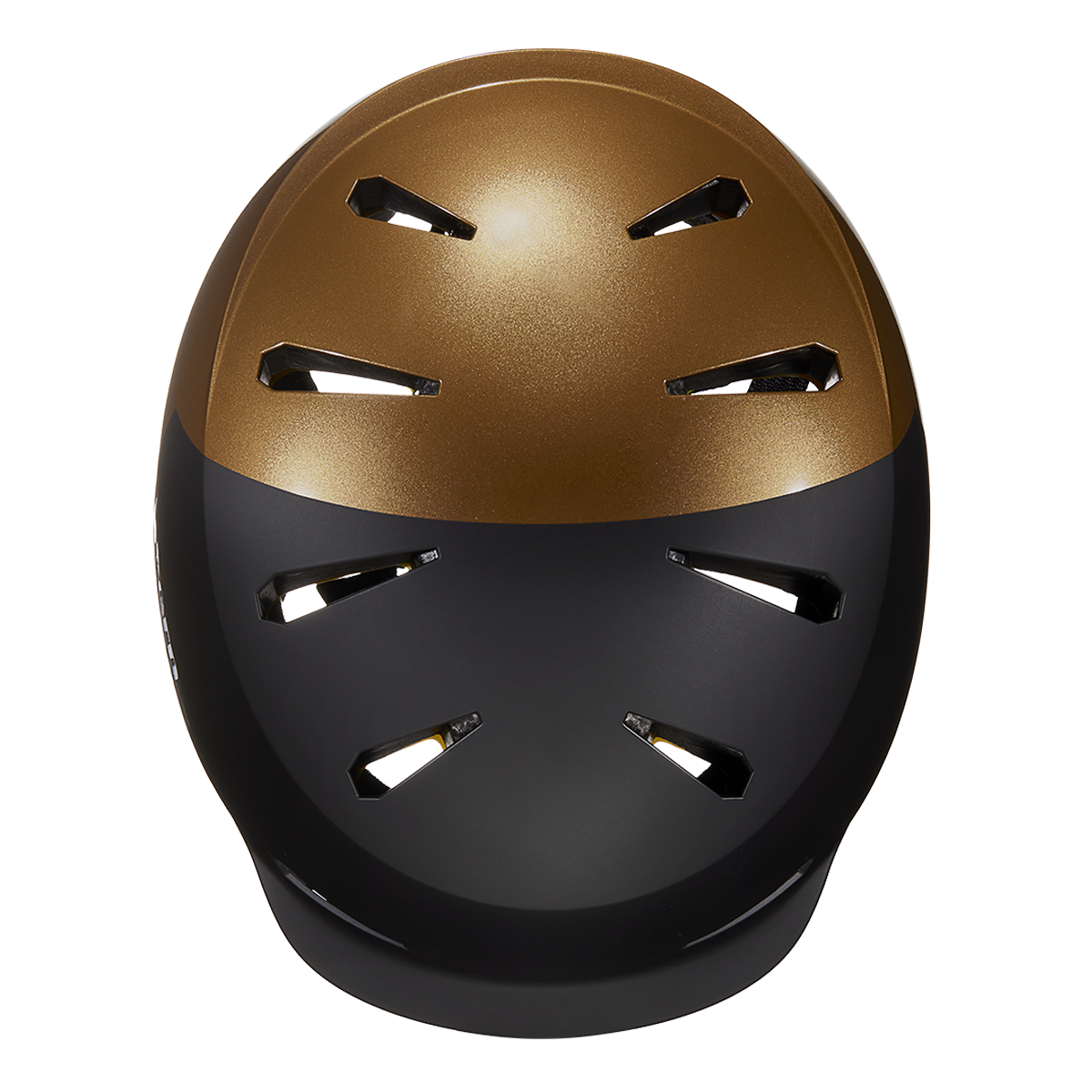 Bern Hendrix MIPS urban bike helmet