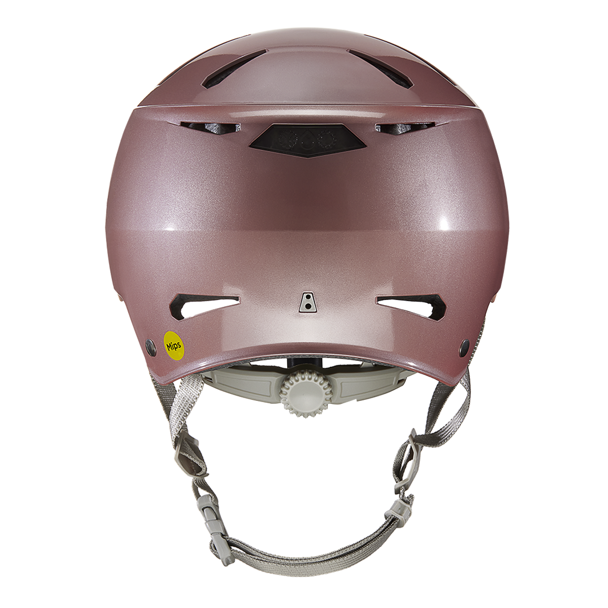 Bern Hendrix MIPS urban bike helmet