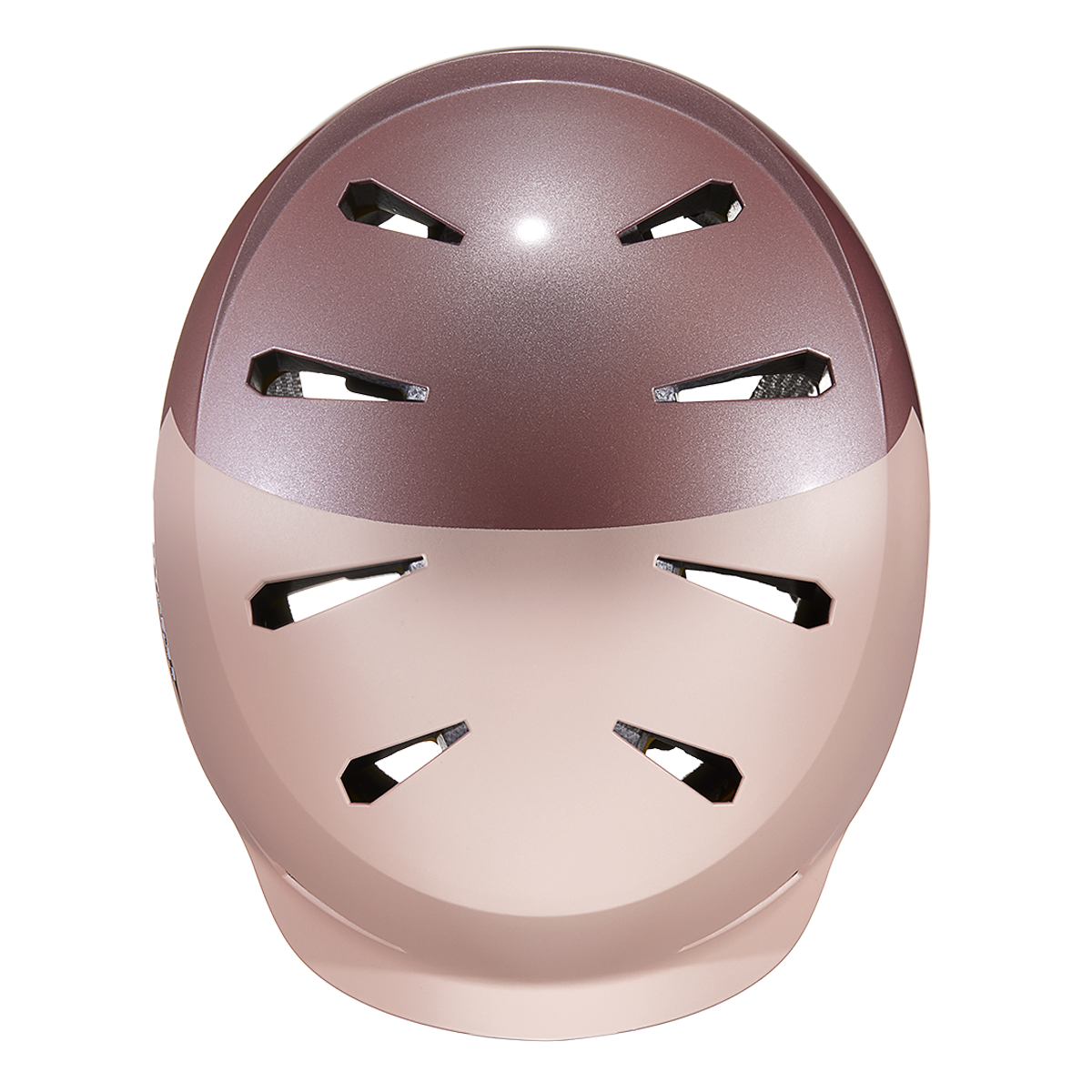 Bern Hendrix MIPS urban bike helmet