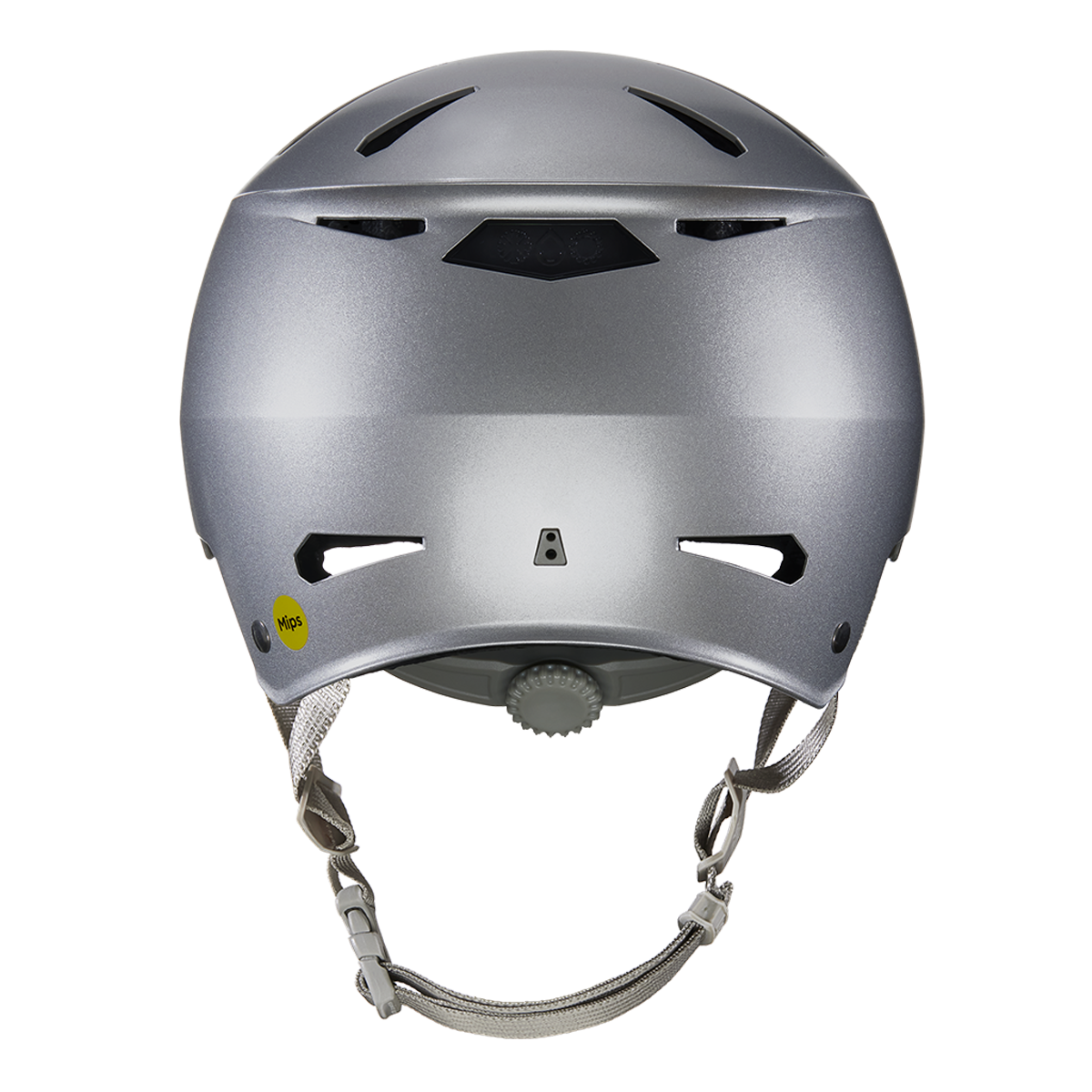 Bern Hendrix MIPS urban bike helmet