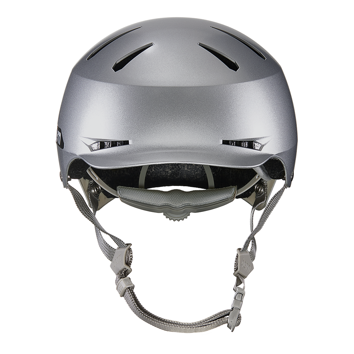 Bern Hendrix MIPS urban bike helmet