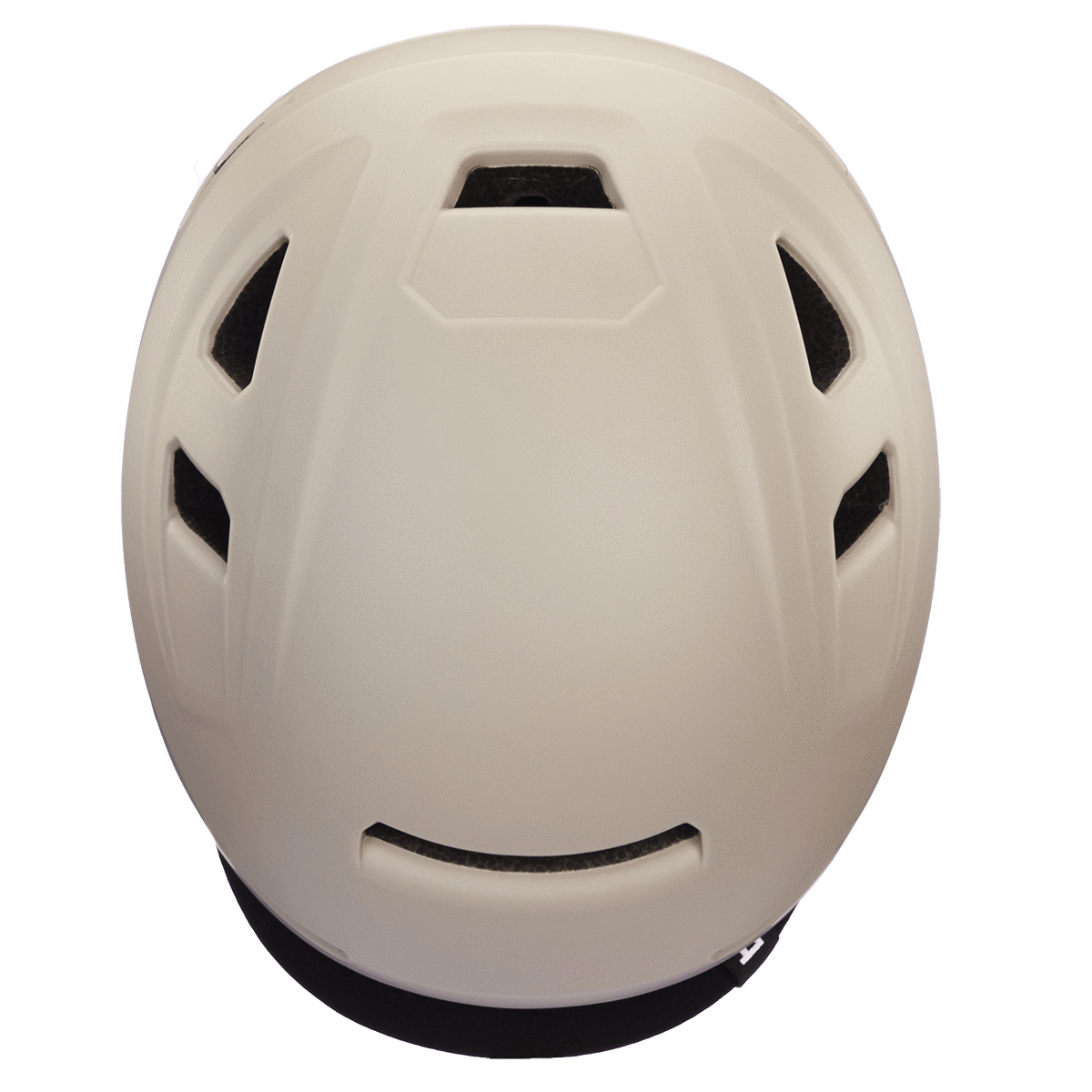 Bern Hudson MIPS bicycle helmet – Hirondelle Bike Shop