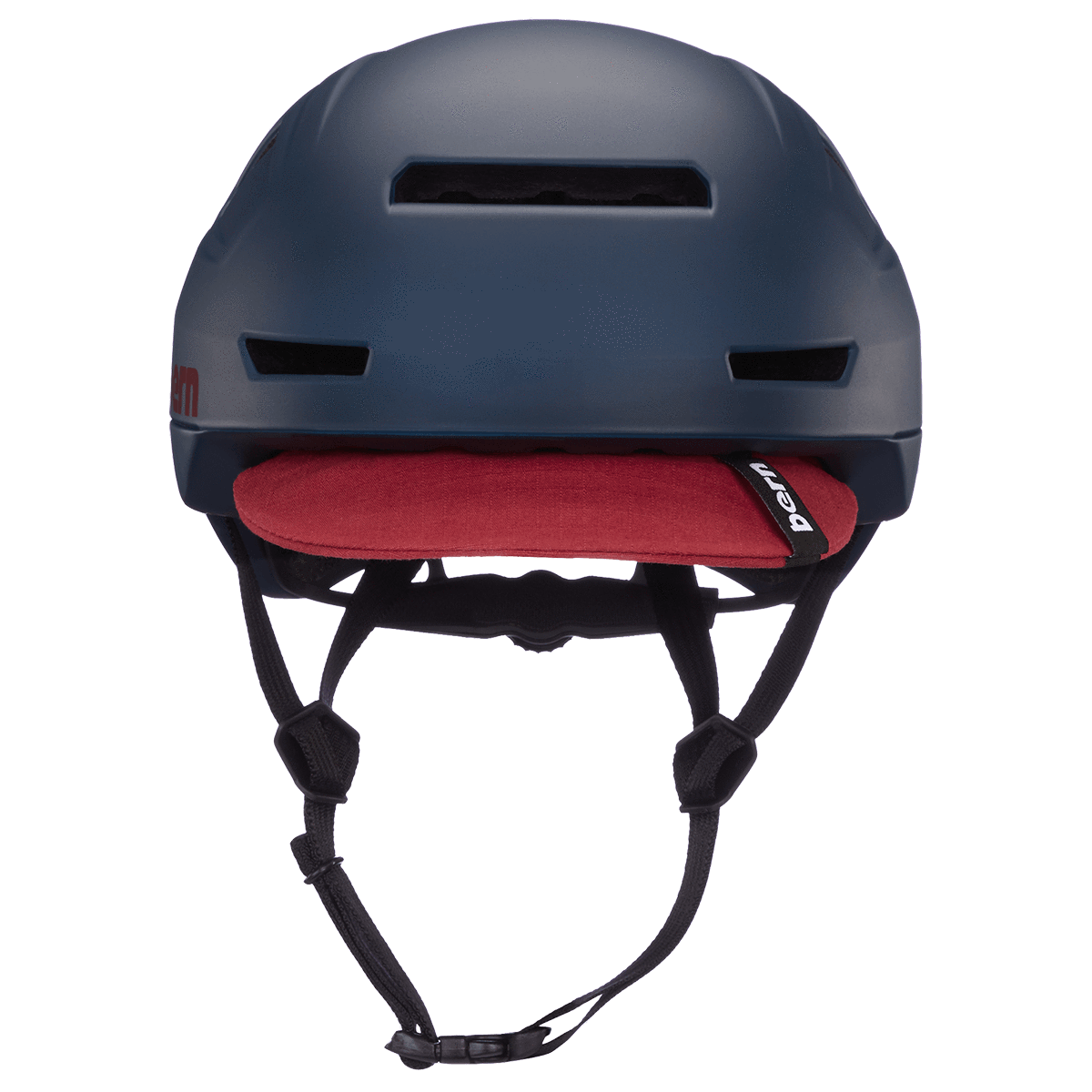 bern bike union mips helmet Bern Hudson MIPS bicycle helmet – Hirondelle Bike Shop