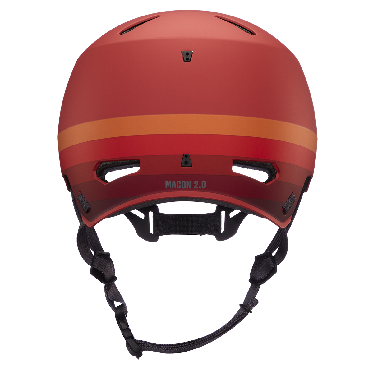 Bern Macon 2.0 urban bike helmet – Hirondelle Bike Shop