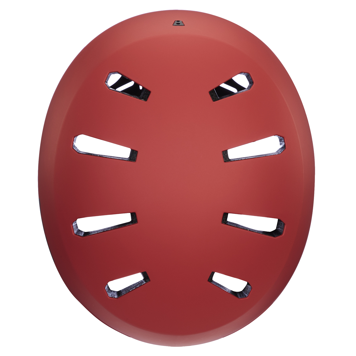Bern Macon 2.0 urbaner Fahrradhelm