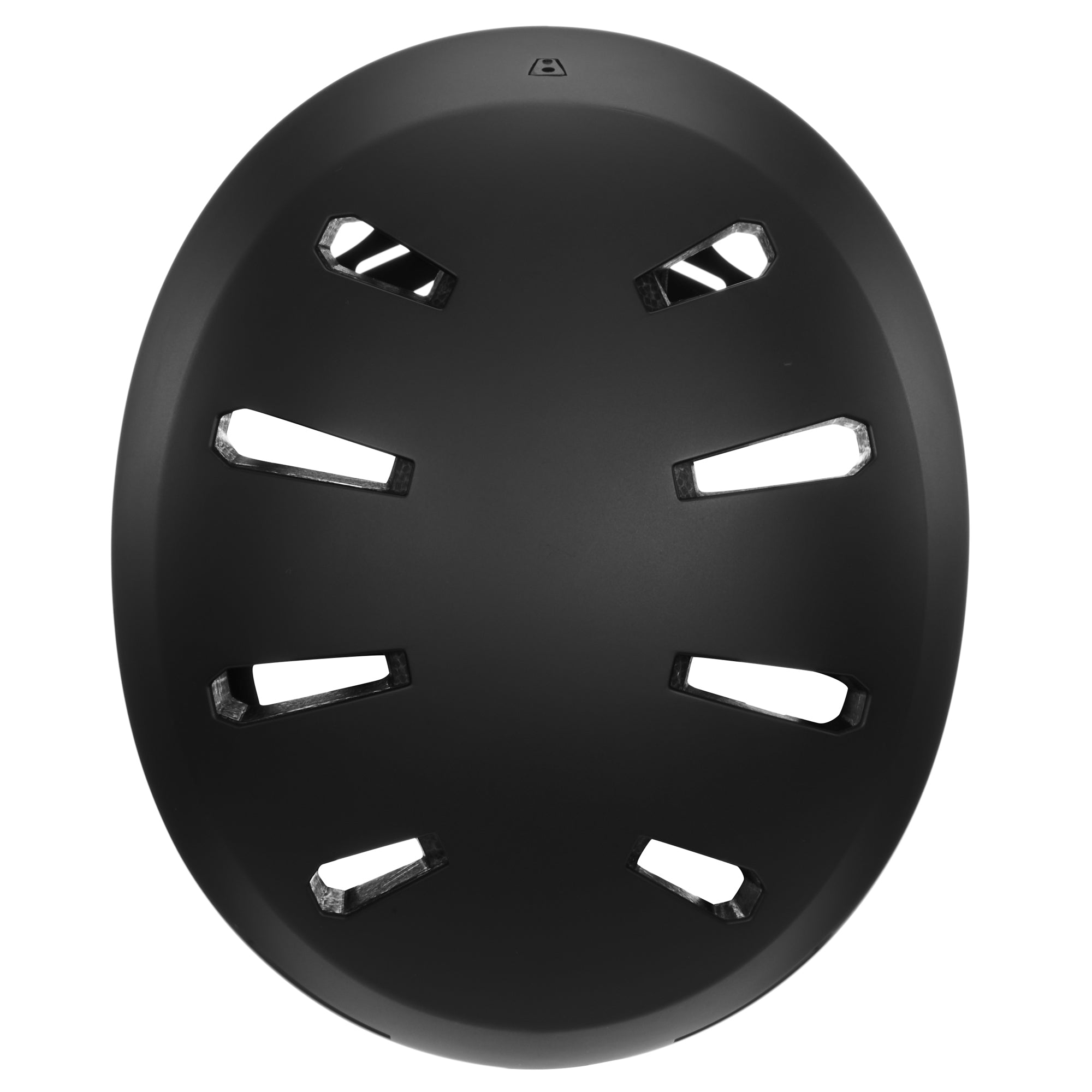 Bern Macon 2.0 urbaner Fahrradhelm