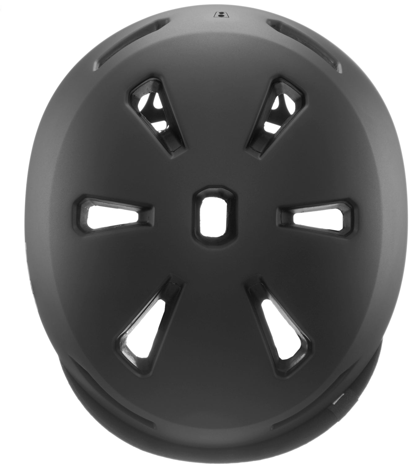 Bern Nino 2.0 children's bicycle helmet