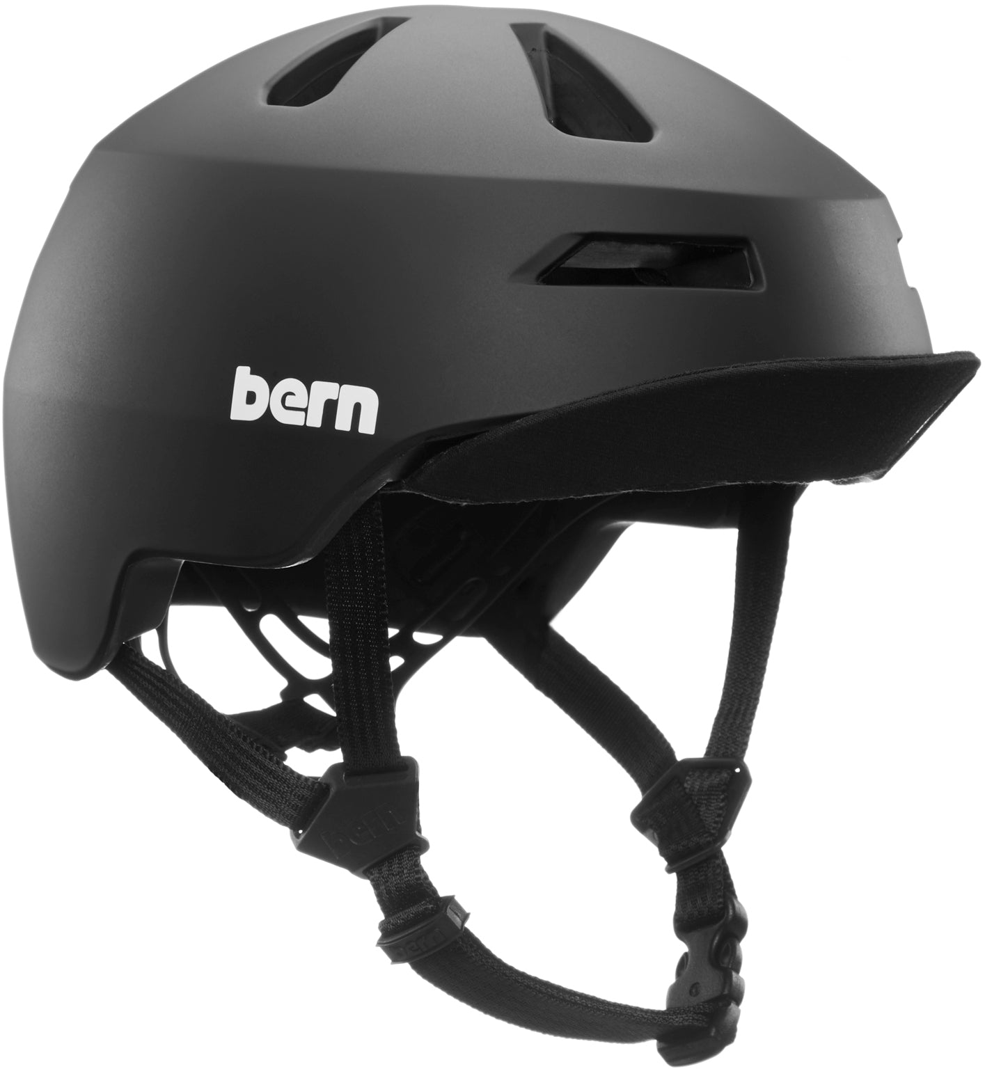 bern melrose bike helmet women& 39 Women's Prescott : Sports & Outdoors the Major is the perfect lid for your next hot lap through the city or Sunday spin through the suburbs Bern Melrose Helmet - Matte