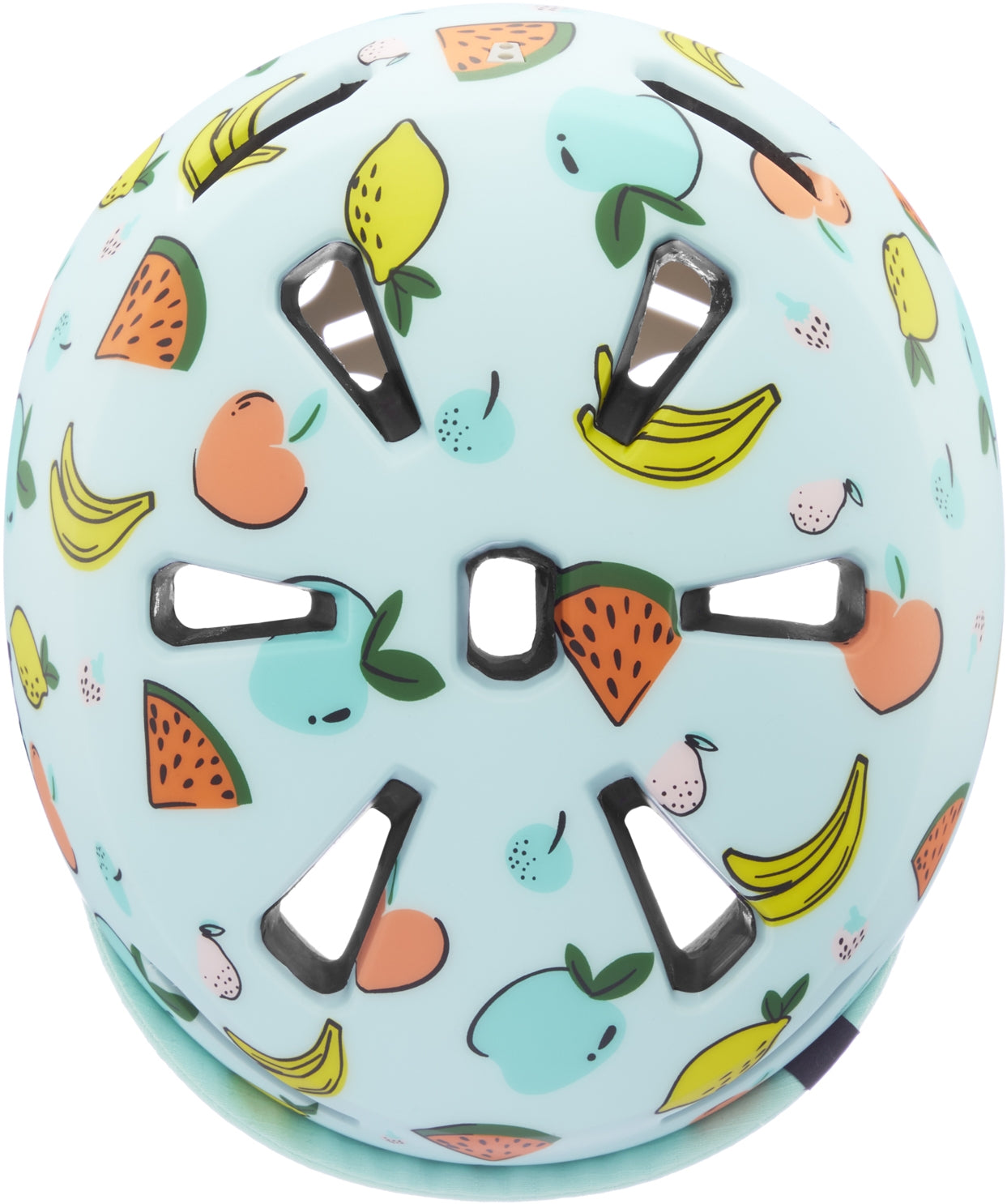 Bern Nino 2.0 children's bicycle helmet