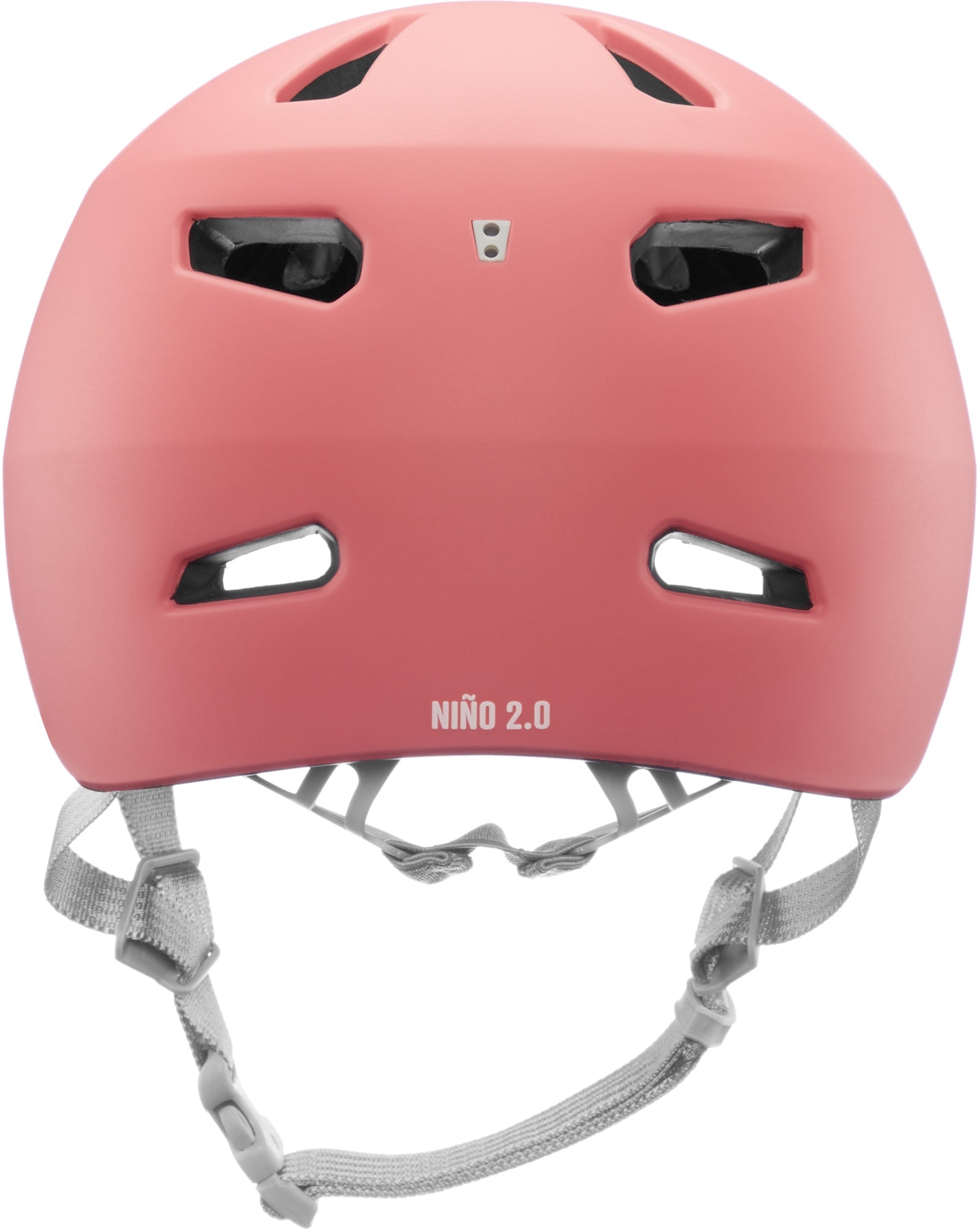 Bern Nino 2.0 children's bicycle helmet