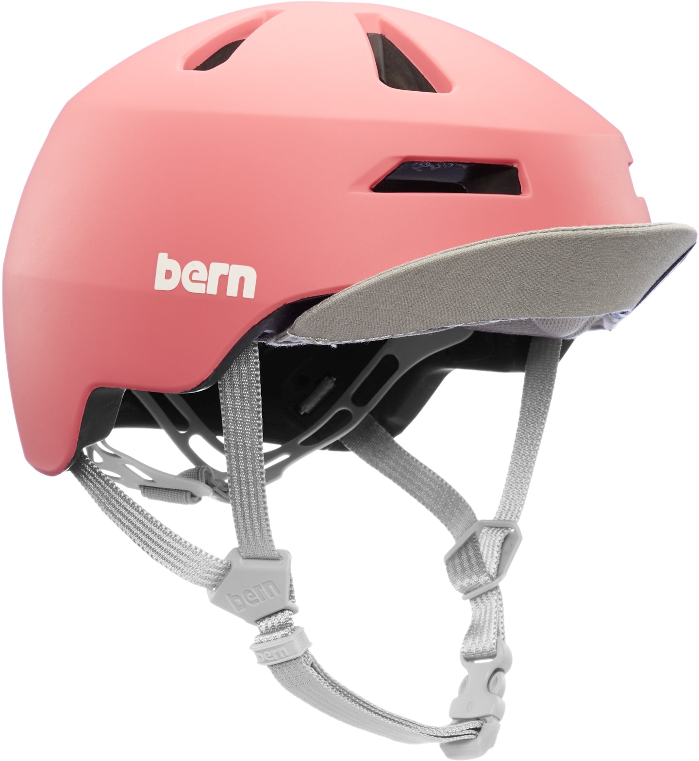 bern brentwood 2.0 bike helmet Bern Nino 2.0 children's bicycle helmet – Hirondelle Bike Shop