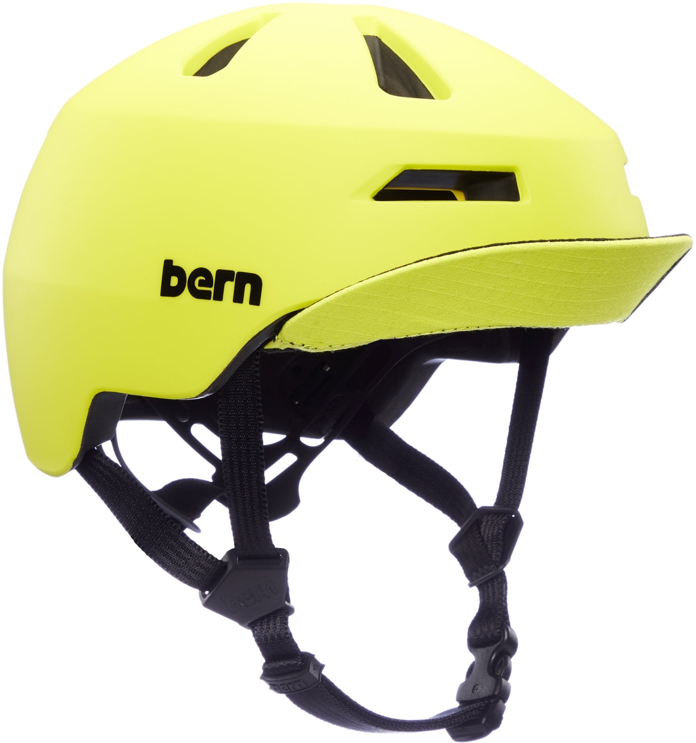 bern brentwood 2.0 bike helmet Bern Nino 2.0 children's bicycle helmet – Hirondelle Bike Shop