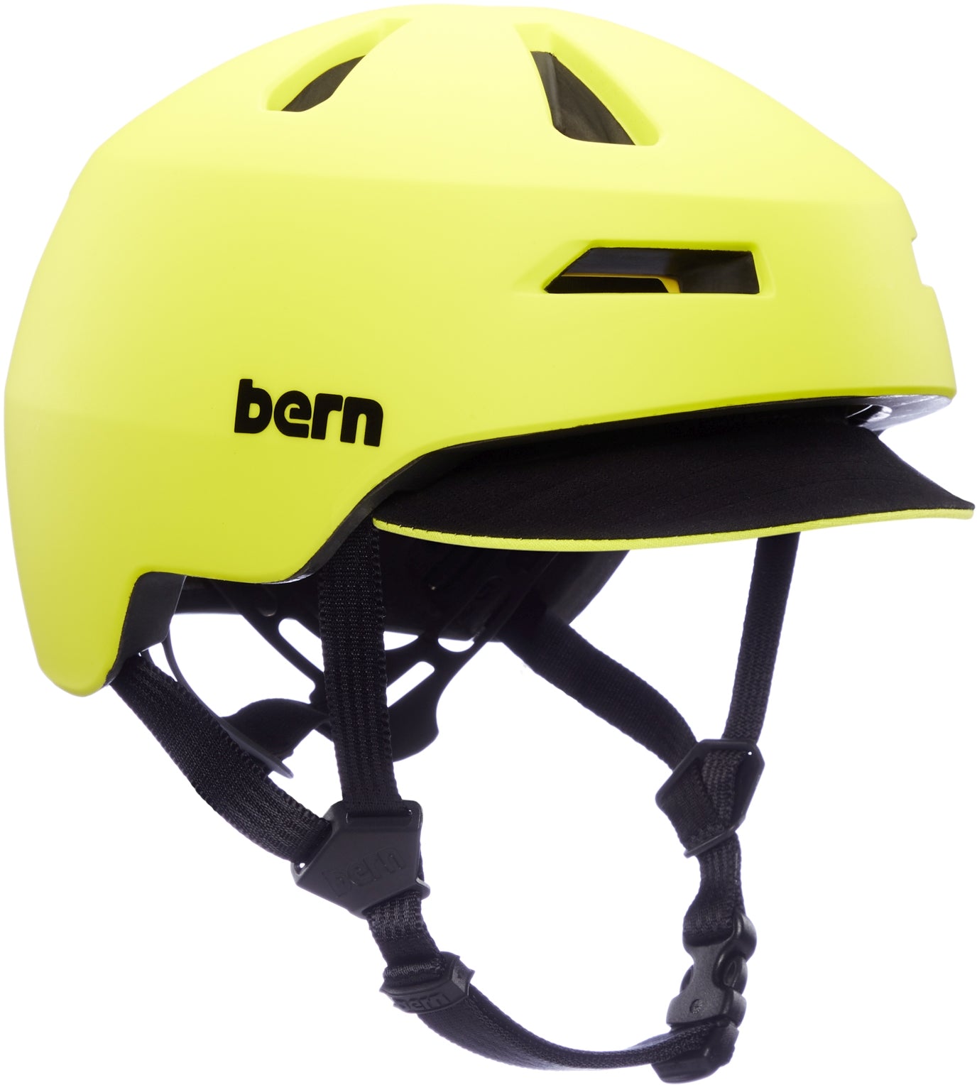 bern gravel bike helmet Bern Nino 2.0 children's bicycle helmet – Hirondelle Bike Shop