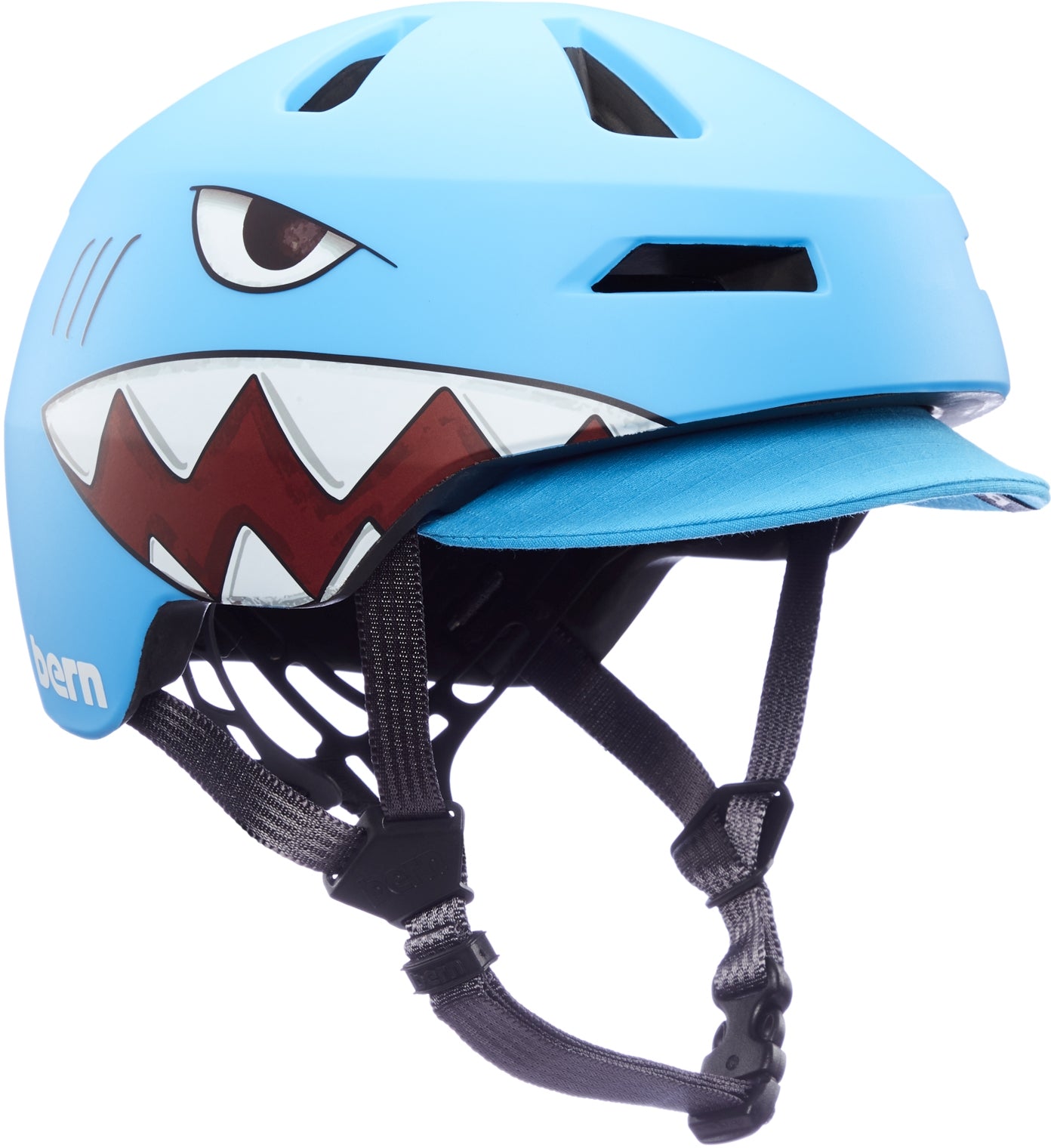 bern bike helmets uk Bern Nino 2.0 children's bicycle helmet – Hirondelle Bike Shop