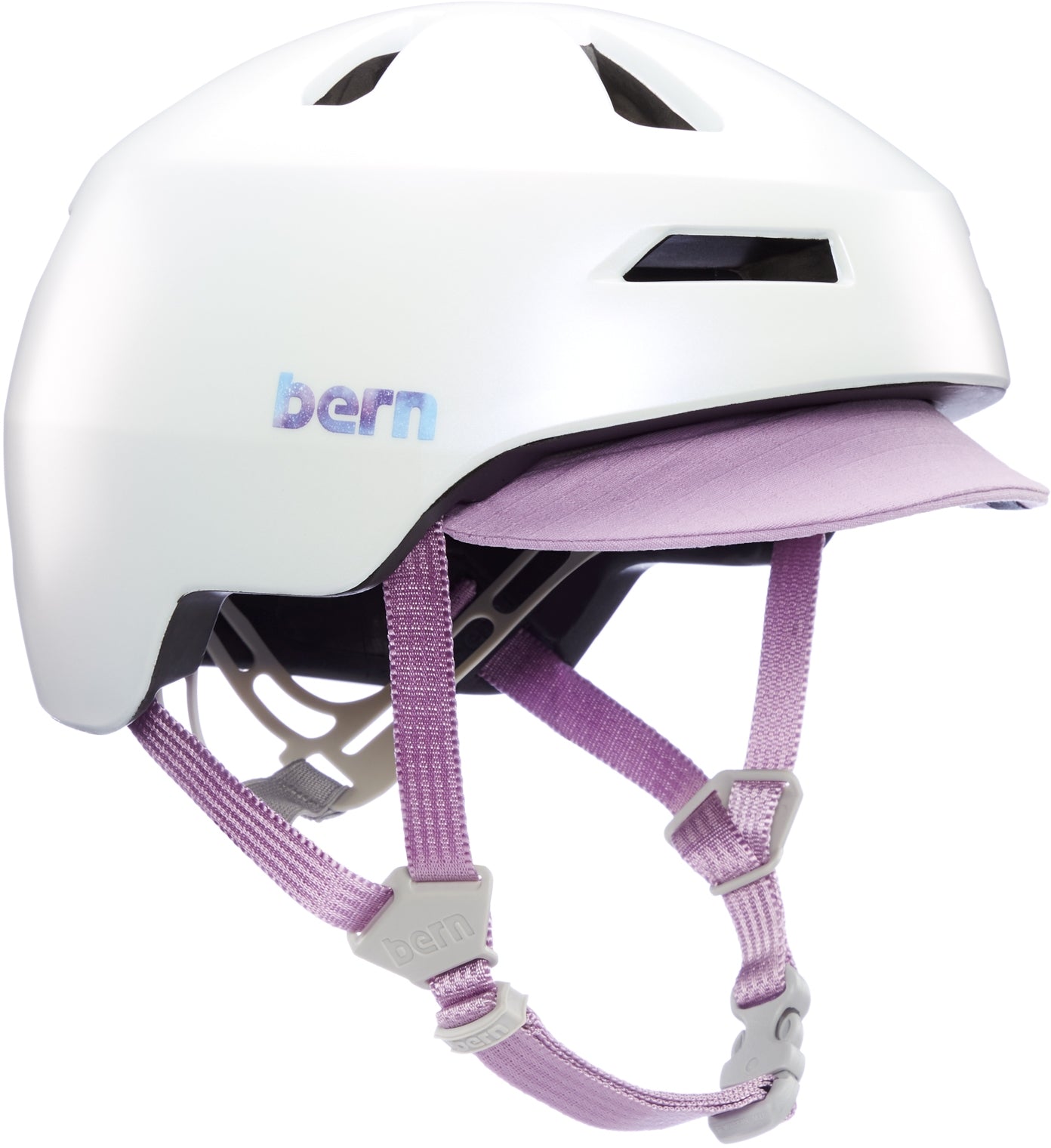 bern brentwood bike helmet size chart Bern Nino 2.0 children's bicycle helmet – Hirondelle Bike Shop