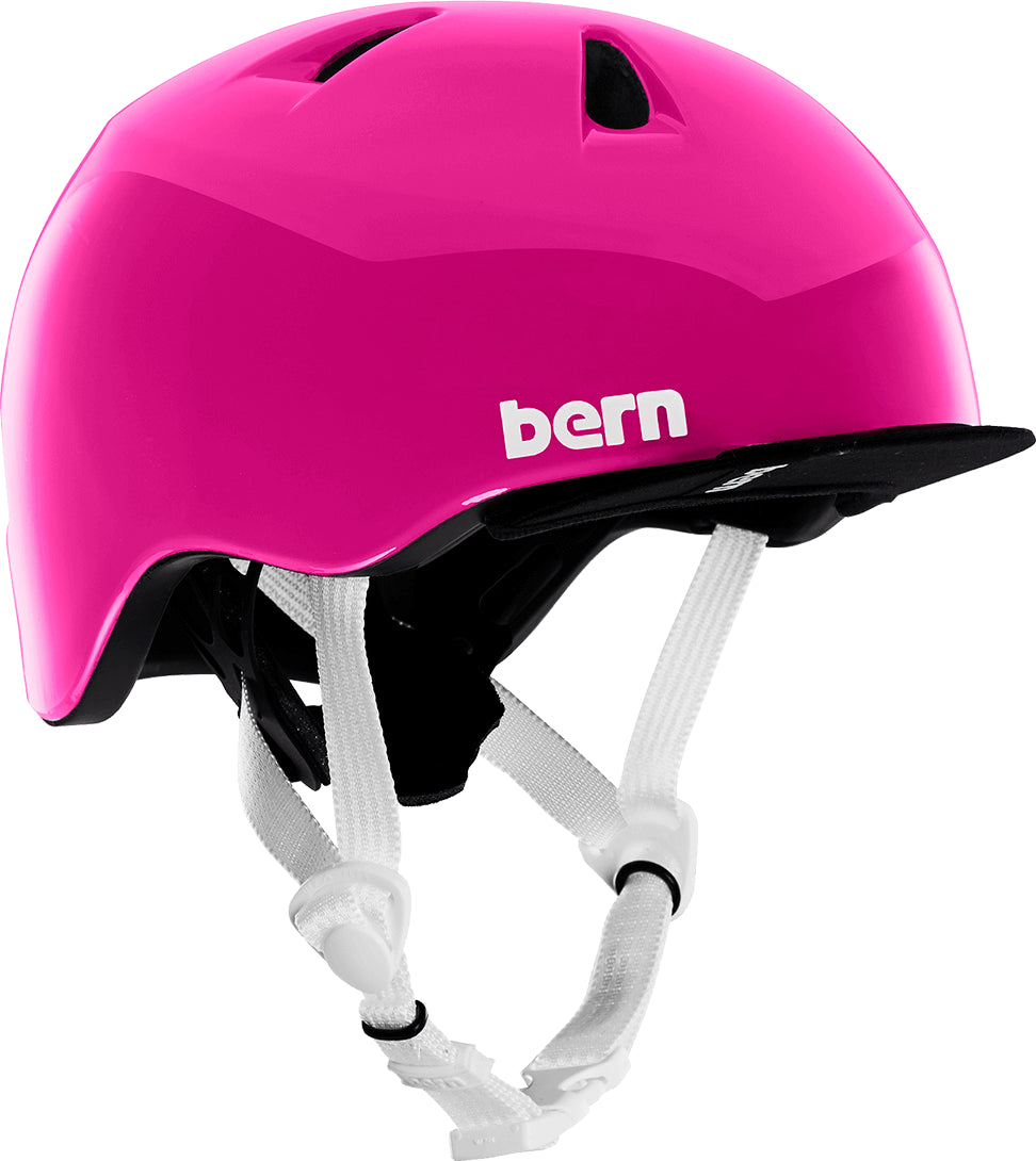 bike football helmets SWT Southwest Texas Bike Football Helmet. For Sale