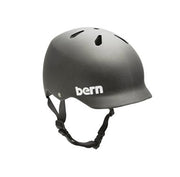 BERN WATTS Carbon Headphones