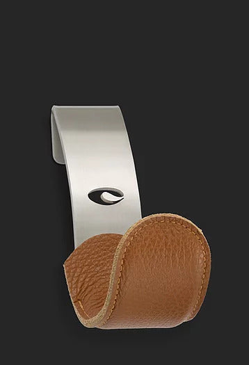 Puerta..-accesorios para bicicletas Cactus Tongue Scoop