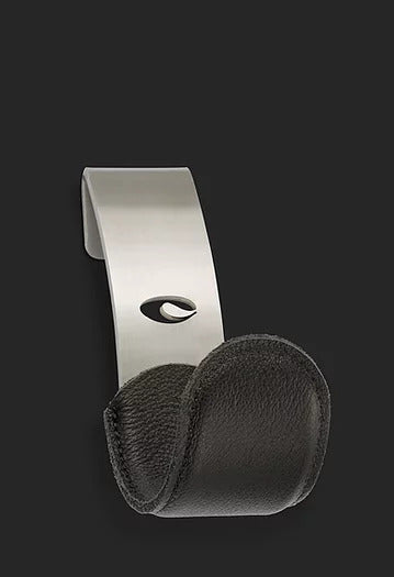 Porte-accessoires vélo Cactus Tongue Scoop