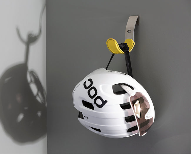 Porte-accessoires vélo Cactus Tongue Scoop