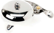 Cloche de vélo Voxom "Klingel"