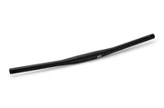 Manubrio da bicicletta con illuminazione USB integrata Lightskin
