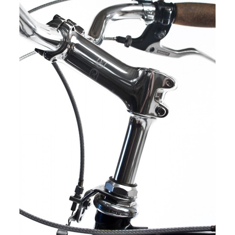 Bicycle stem adapter Vélo Orange