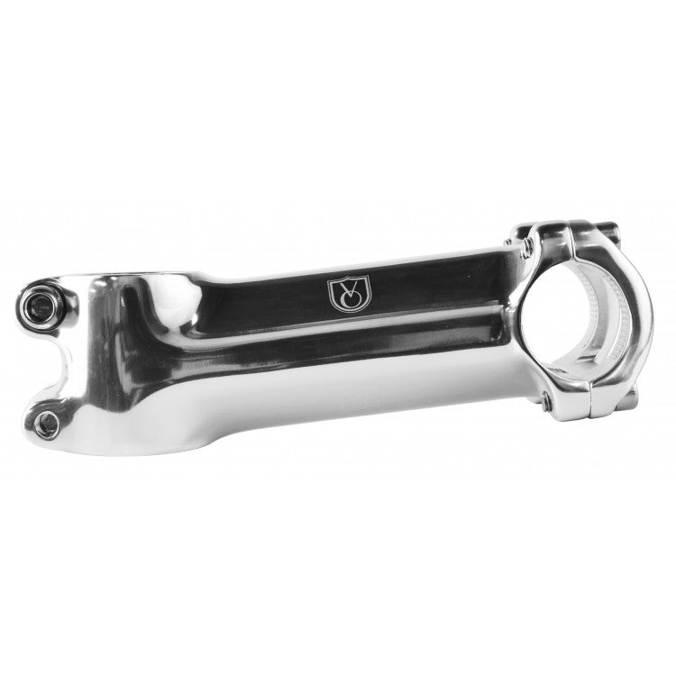 Bicycle stem Vélo Orange +/- 6°