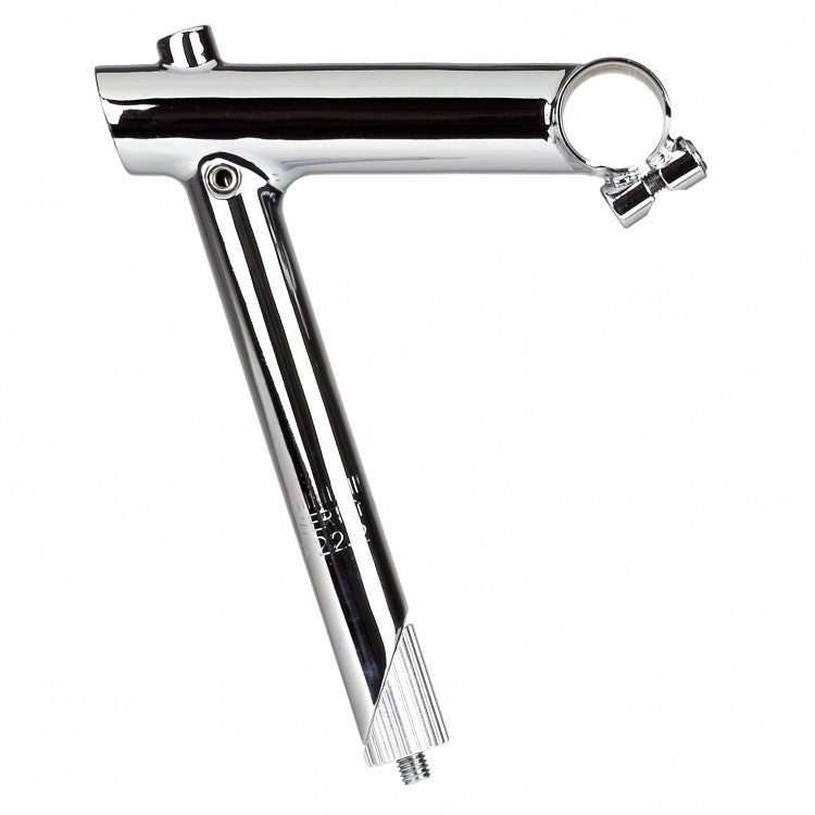 Potence Vélo Orange Grand Cru Quill Stem