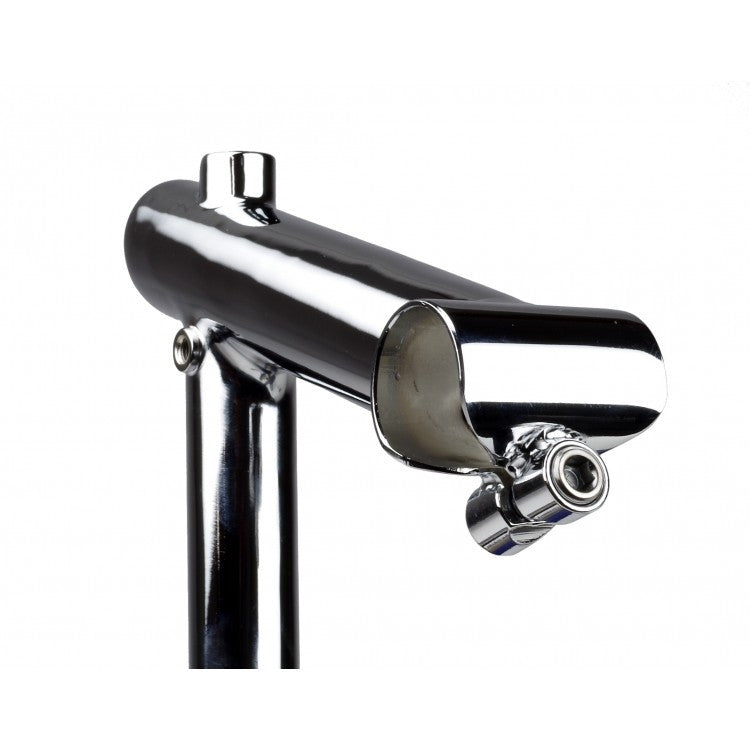 Potence Vélo Orange Grand Cru Quill Stem