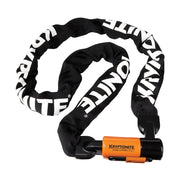 Fietskettingslot 160 cm Kryptonite Evolution