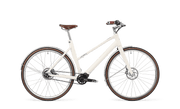 Schindelhauer Antonia Pinion VI women's electric urban bike
