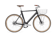 Schindelhauer Arthur Cruiser Bike