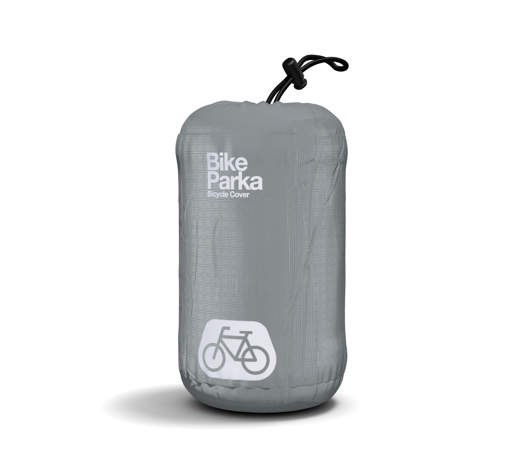 Housse de protection de vélo Bikeparka Stash