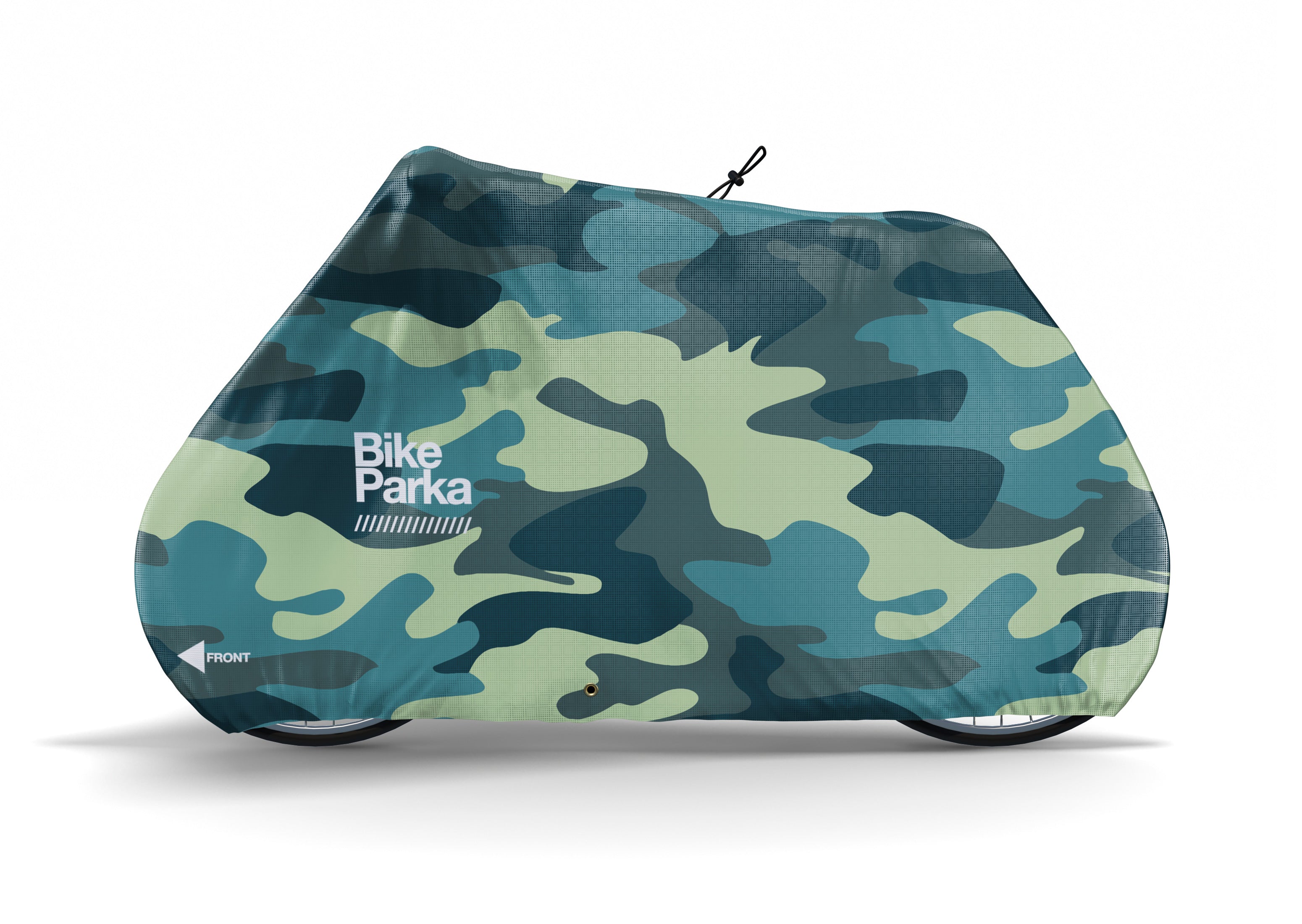 Camouflage
