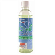 BIO Star Blubike 250ml Bicycle Chain Degreaser