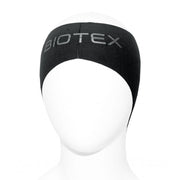 Biotex Limitless headband