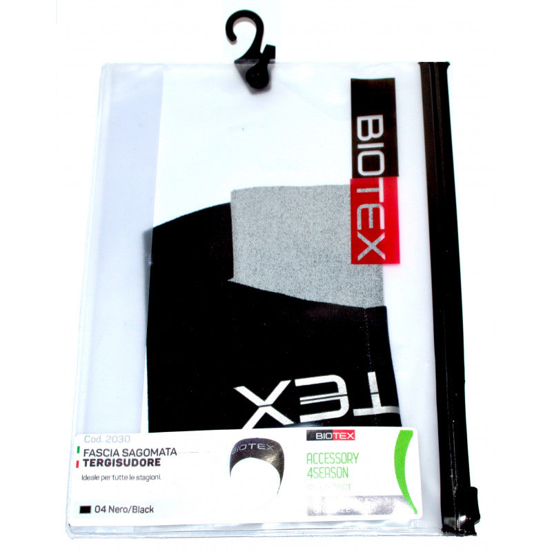 Biotex Limitless headband