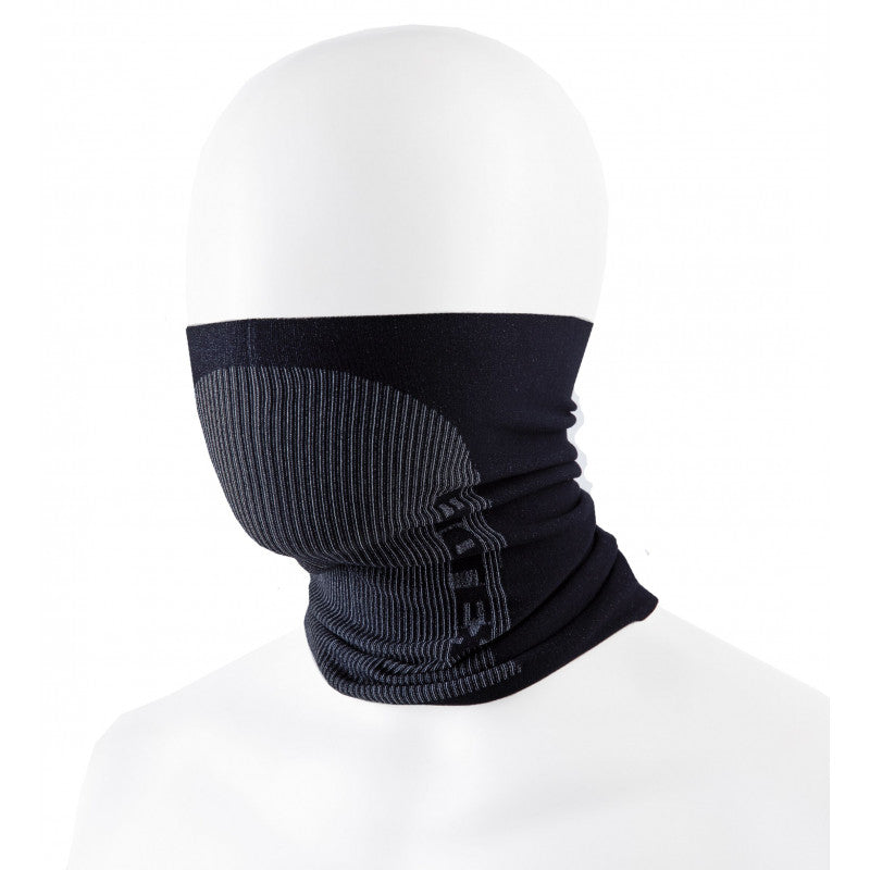 Biotex Limitless thermo neck warmer