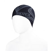 Biotex Limitless under-helmet
