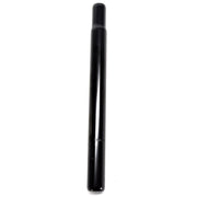 Tige de selle chandelle PNA noire 