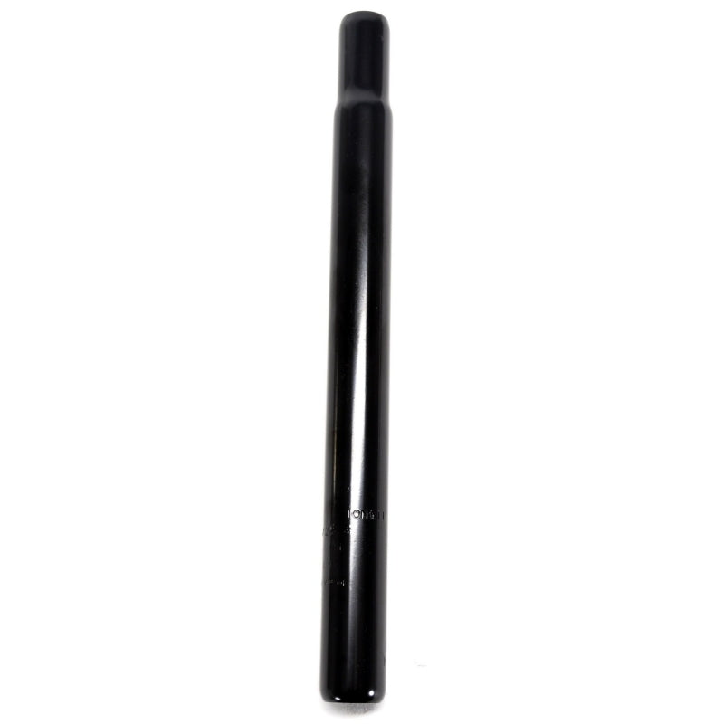 Tige de selle chandelle PNA noire 