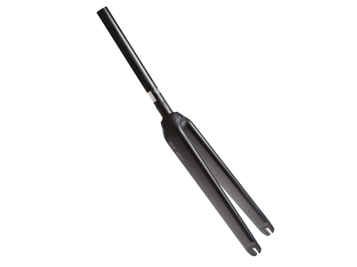 Horquilla BLB AF01