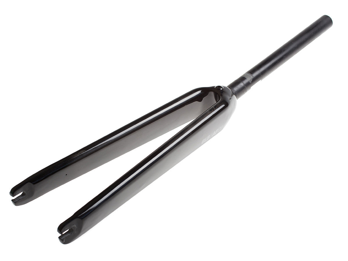 Black Gloss