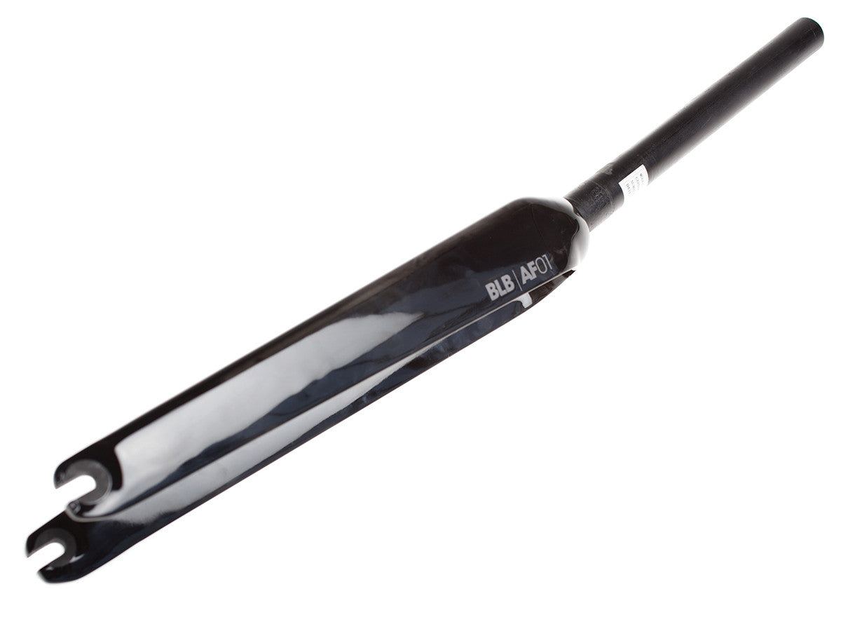 Black Gloss