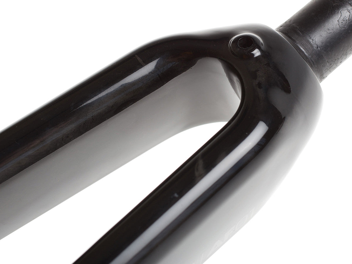 Black Gloss