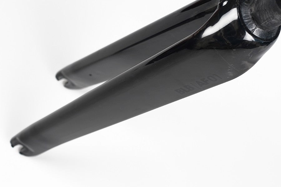 Black Gloss