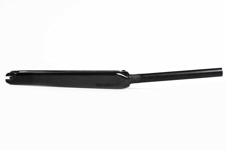 Black Gloss